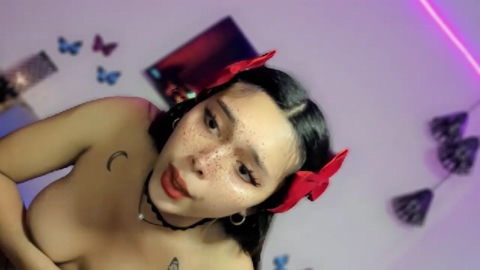 sassymarylou  05-01-2023
